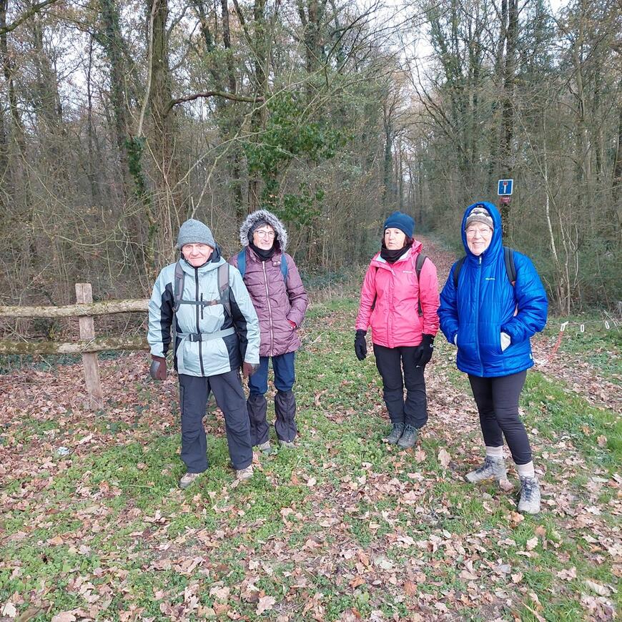 Le Puy Saint Bonnet Le Puy Saint Bonnet