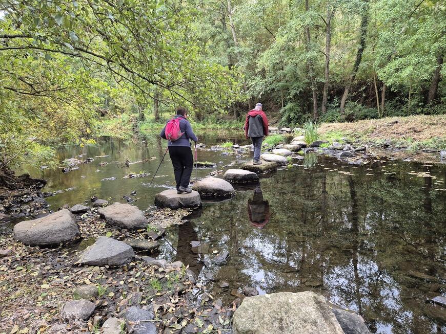 L'Argenton L'Argenton